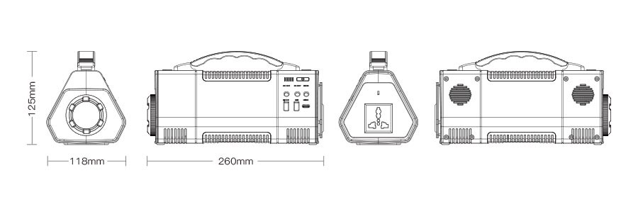 product-900-292